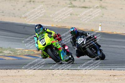 media/Apr-06-2024-CVMA (Sat) [[e845d64083]]/Race 9 Supersport Middleweight/